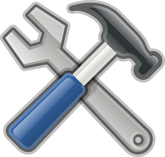 Home Repair