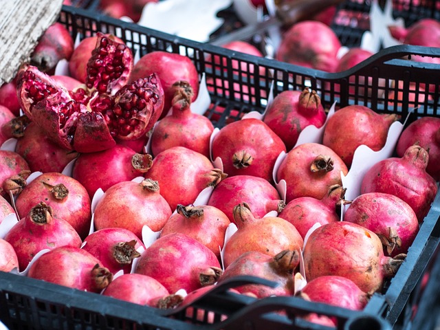 Nurturing Families Through Local Food Delivery and Meal Prep