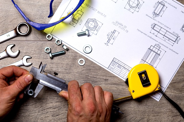 Home Repair for Seniors: Filling a Gaping Need in Residential Maintenance