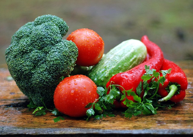 Local Food Delivery: Revolutionizing Event Catering and Sustainability