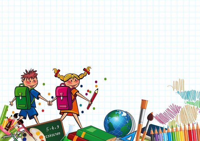 education-640x480-79416475.jpeg