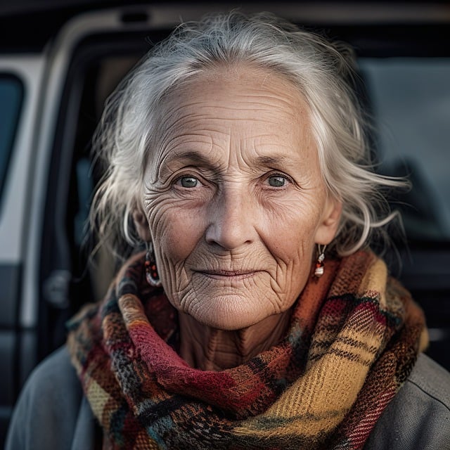 Elderly Companion Services: Navigating Care Options for Seniors