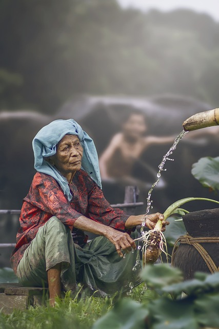 elderly-person-640x480-67370550.jpeg