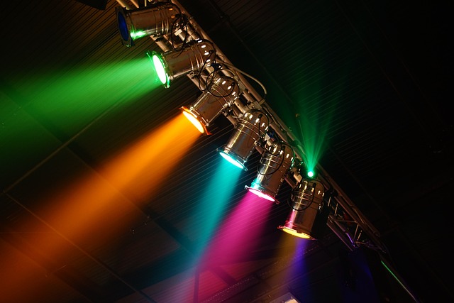 event-planning-640x480-36591119.jpeg