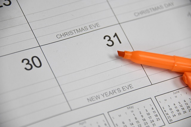 event-planning-640x480-61271017.jpeg