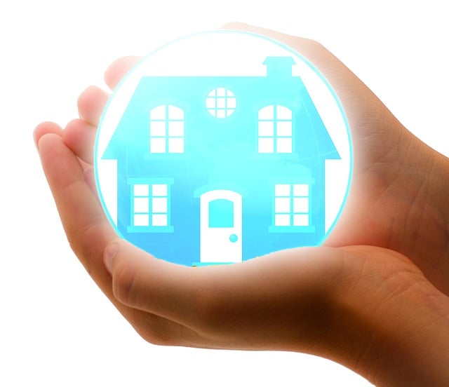 Mastering Home Inspection, Consulting, and Repair for Optimal Maintenance