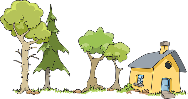 House Sitting: Prepare, Monitor, Ensure – A Seamless Vacation Home Experience