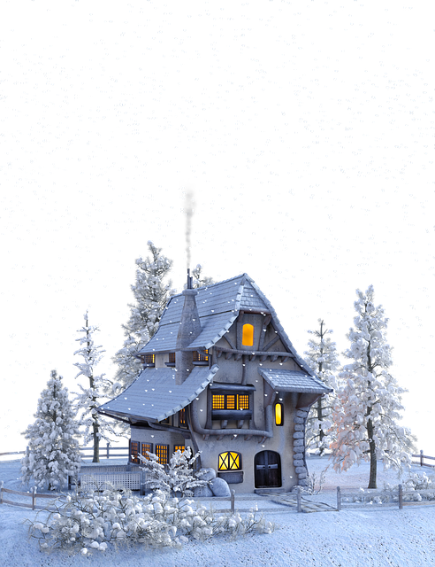 Reliable House Sitting: Finding Peace of Mind with Top Caretakers