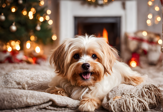 pet-sitting-640x480-17244033.png